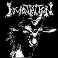 INCANTATION Unholy Massacre 2CD [CD]